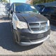 2D4RN4DGXBR603041 2011 Dodge Grand Caravan Express auction photo thumbnail 1