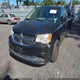 2D4RN4DGXBR603041 2011 Dodge Grand Caravan Express auction photo thumbnail 2