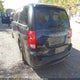 2D4RN4DGXBR603041 2011 Dodge Grand Caravan Express auction photo thumbnail 3
