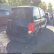 2D4RN4DGXBR603041 2011 Dodge Grand Caravan Express auction photo thumbnail 4