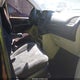 2D4RN4DGXBR603041 2011 Dodge Grand Caravan Express auction photo thumbnail 5
