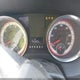 2D4RN4DGXBR603041 2011 Dodge Grand Caravan Express auction photo thumbnail 7