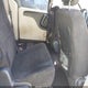 2D4RN4DGXBR603041 2011 Dodge Grand Caravan Express auction photo thumbnail 8