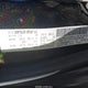 2D4RN4DGXBR603041 2011 Dodge Grand Caravan Express auction photo thumbnail 9