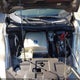 1N4AZ0CPXFC321429 2015 Nissan Leaf S auction photo thumbnail 10