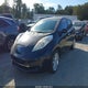 1N4AZ0CPXFC321429 2015 Nissan Leaf S auction photo thumbnail 2