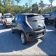 1N4AZ0CPXFC321429 2015 Nissan Leaf S auction photo thumbnail 3
