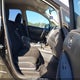 1N4AZ0CPXFC321429 2015 Nissan Leaf S auction photo thumbnail 5