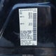 1N4AZ0CPXFC321429 2015 Nissan Leaf S auction photo thumbnail 9