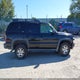 1GNEK13T54R172514 2004 Chevrolet Tahoe Z71 auction photo thumbnail 13