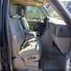 1GNEK13T54R172514 2004 Chevrolet Tahoe Z71 auction photo thumbnail 5