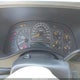 1GNEK13T54R172514 2004 Chevrolet Tahoe Z71 auction photo thumbnail 7