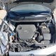 KNADM4A3XD6154320 2013 Kia Rio Lx auction photo thumbnail 10