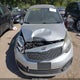 KNADM4A3XD6154320 2013 Kia Rio Lx auction photo thumbnail 12