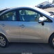 KNADM4A3XD6154320 2013 Kia Rio Lx auction photo thumbnail 13