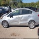 KNADM4A3XD6154320 2013 Kia Rio Lx auction photo thumbnail 14