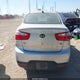 KNADM4A3XD6154320 2013 Kia Rio Lx auction photo thumbnail 16