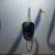 KNADM4A3XD6154320 2013 Kia Rio Lx auction photo thumbnail 11