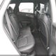 5XYK7CAF3PG129427 2023 Kia Sportage X-Pro auction photo thumbnail 8