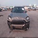 WMZYS7C55K3F45211 2019 Mini Cooper Countryman auction photo thumbnail 12