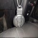 WMZYS7C55K3F45211 2019 Mini Cooper Countryman auction photo thumbnail 11