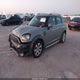 WMZYS7C55K3F45211 2019 Mini Cooper Countryman auction photo thumbnail 2