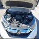 2HKRW2H57JH624402 2018 Honda Cr-V Ex auction photo thumbnail 10