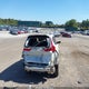 2HKRW2H57JH624402 2018 Honda Cr-V Ex auction photo thumbnail 17