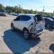 2HKRW2H57JH624402 2018 Honda Cr-V Ex auction photo thumbnail 3