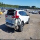 2HKRW2H57JH624402 2018 Honda Cr-V Ex auction photo thumbnail 4