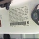 2HKRW2H57JH624402 2018 Honda Cr-V Ex auction photo thumbnail 9
