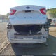 3FA6P0HD8FR138378 2015 Ford Fusion Se auction photo thumbnail 6