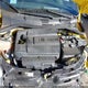 3C3CFFBR8FT545552 2015 Fiat 500 Sport auction photo thumbnail 10