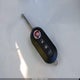 3C3CFFBR8FT545552 2015 Fiat 500 Sport auction photo thumbnail 11