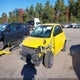 3C3CFFBR8FT545552 2015 Fiat 500 Sport auction photo thumbnail 2