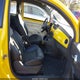 3C3CFFBR8FT545552 2015 Fiat 500 Sport auction photo thumbnail 5
