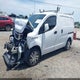 3N6CM0KN7HK690910 2017 Nissan Nv200 Sv auction photo thumbnail 2