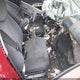 JTDBT923284022260 2008 Toyota Yaris auction photo thumbnail 5