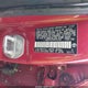 JTDBT923284022260 2008 Toyota Yaris auction photo thumbnail 9