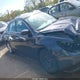 1N4AL3AP6JC161967 2018 Nissan Altima 2.5 S auction photo thumbnail 14