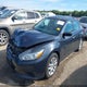 1N4AL3AP6JC161967 2018 Nissan Altima 2.5 S auction photo thumbnail 2