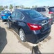 1N4AL3AP6JC161967 2018 Nissan Altima 2.5 S auction photo thumbnail 3