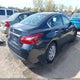 1N4AL3AP6JC161967 2018 Nissan Altima 2.5 S auction photo thumbnail 4