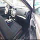 1N4AL3AP6JC161967 2018 Nissan Altima 2.5 S auction photo thumbnail 5