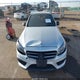 55SWF4KBXGU110644 2016 Mercedes-Benz C 300 Sport 4Matic auction photo thumbnail 13