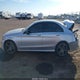 55SWF4KBXGU110644 2016 Mercedes-Benz C 300 Sport 4Matic auction photo thumbnail 15