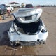 55SWF4KBXGU110644 2016 Mercedes-Benz C 300 Sport 4Matic auction photo thumbnail 17