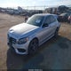 55SWF4KBXGU110644 2016 Mercedes-Benz C 300 Sport 4Matic auction photo thumbnail 2