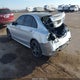 55SWF4KBXGU110644 2016 Mercedes-Benz C 300 Sport 4Matic auction photo thumbnail 3