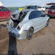 55SWF4KBXGU110644 2016 Mercedes-Benz C 300 Sport 4Matic auction photo thumbnail 4